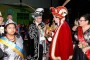 Thumbs/tn_Winterfeest 2016 085.jpg